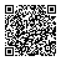 qrcode:https://www.infos.ga/l-abstraite-preuve-de-vie-d-ali-bongo-donnee-par-sa-femme-sylvia,3990