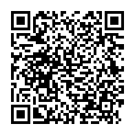 qrcode:https://www.infos.ga/ua-le-tchad-officiellement-candidat-a-la-presidence-de-l-union,2284