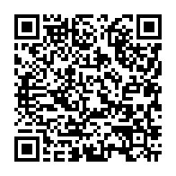 qrcode:https://www.infos.ga/coronavirus-un-23e-deces-au-gabon-la-barre-des-1-000-guerisons,5170