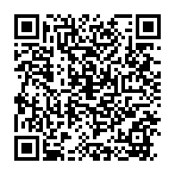 qrcode:https://www.infos.ga/conference-internationale-sur-la-circulation-des-biens-culturels,3655