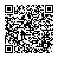 qrcode:https://www.infos.ga/dette-africaine-le-vrai-probleme-n-est-pas-l-argent-c-est-la,11509