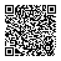 qrcode:https://www.infos.ga/le-ctri-devoile-enfin-le-chronogramme-de-la-transition-au-gabon,8391