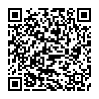 qrcode:https://www.infos.ga/reprise-du-national-foot-1-stade-mandji-se-remet-en-jambes-avec,1261