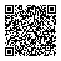 qrcode:https://www.infos.ga/covid-19-l-oms-s-oppose-a-l-interdiction-des-voyages-comme-moyen,6408