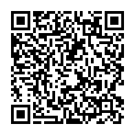 qrcode:https://www.infos.ga/les-deputes-gabonais-rejettent-un-projet-d-ordonnance-portant,3552