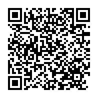 qrcode:https://www.infos.ga/volley-zone-4-vva-du-gabon-sorti-de-la-competition-par-espoir,619