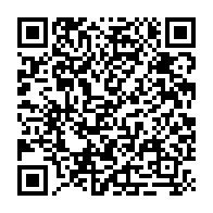 qrcode:https://www.infos.ga/jeux-africains-2019-ceremonie-de-remise-de-medailles-taekwondo,4600