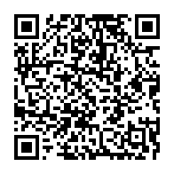 qrcode:https://www.infos.ga/qui-deviendra-le-nouveau-maroc-que-faut-il-attendre-de-messi-et,12012
