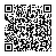 qrcode:https://www.infos.ga/transition-au-gabon-pluies-de-decrets-pour-integrer-l-armee-dans,8270