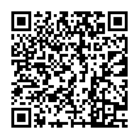 qrcode:https://www.infos.ga/port-gentil-le-pdg-n-est-pas-mort-il-est-dans-l-ere-du-temps-et,10115