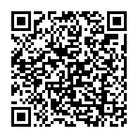 qrcode:https://www.infos.ga/gabon-le-calendrier-scolaire-bientot-reamenage-en-raison-de-la,9910