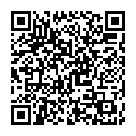 qrcode:https://www.infos.ga/entree-au-gouvernement-de-mboumbou-miyakou-fils-la-moisson-de-la,2421