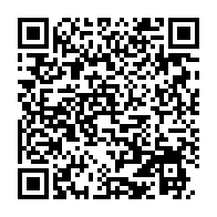 qrcode:https://www.infos.ga/retour-de-la-ligue-des-champions-pariez-sur-les-matchs-cles-de,11053