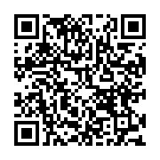 qrcode:https://www.infos.ga/10-km-de-pog-12-000-sprinteurs-au-depart-les-ethiopiens-en,11208