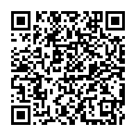 qrcode:https://www.infos.ga/port-gentil-deux-morts-dans-un-effroyable-accident-de-la-route,7373