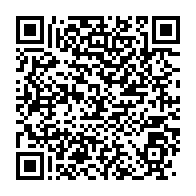 qrcode:https://www.infos.ga/lybie-saif-al-islam-kadhafi-fils-de-l-ancien-dirigeant-libyen,2706