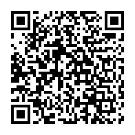 qrcode:https://www.infos.ga/milebou-aubusson-le-plus-grand-predateur-du-pdg-c-est-le-pdg-lui,4451