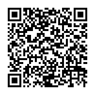 qrcode:https://www.infos.ga/les-enseignants-en-greve-pour-reclamer-le-paiement-de-leur-pip,1039