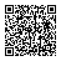 qrcode:https://www.infos.ga/lutte-contre-le-changement-climatique-en-afrique-la-bad-lance-l,3243