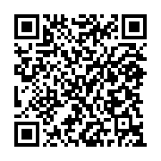 qrcode:https://www.infos.ga/top-10-des-jeux-flash-de-tous-les-temps,10259