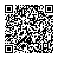 qrcode:https://www.infos.ga/variant-omicron-les-vaccins-pfizer-biontech-efficaces-qu-avec,1117