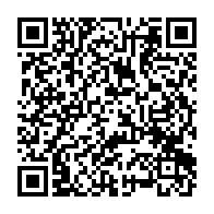 qrcode:https://www.infos.ga/rene-ndemezo-o-obiang-menace-d-exclusion-de-son-parti-par-ses,3509