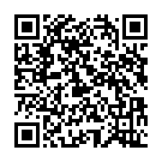 qrcode:https://www.infos.ga/les-meilleurs-jeux-de-casino-en-ligne-et-betting-2026,11706