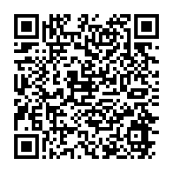 qrcode:https://www.infos.ga/les-agents-de-la-seeg-exigent-le-depart-sans-delai-du-nouveau-dg,7909