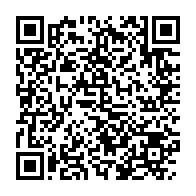 qrcode:https://www.infos.ga/moukagni-au-gouvernement-luc-bengono-nsi-y-voit-l-oeuvre-de-la,3626