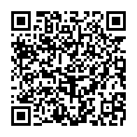 qrcode:https://www.infos.ga/pierre-claver-maganga-moussavou-est-il-reellement-vice-president,3458