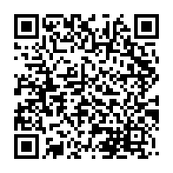 qrcode:https://www.infos.ga/jackie-chan-envisage-de-tourner-son-prochain-film-en-hongrie,2732