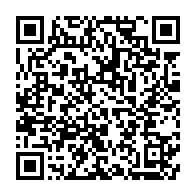 qrcode:https://www.infos.ga/pr-mike-moukala-ndoumou-l-un-des-plus-brillants-professeurs-d,6142