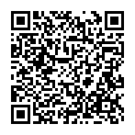 qrcode:https://www.infos.ga/crise-sanitaire-du-covid-19-les-medecins-gabonais-crient-leur,5061