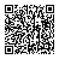 qrcode:https://www.infos.ga/course-a-la-presidence-de-la-fegafoot-le-recours-de-brice-mbika,6747