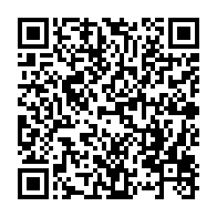 qrcode:https://www.infos.ga/il-faut-continuer-a-accompagner-la-rca-sur-le-chemin-vers-la,3456