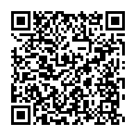 qrcode:https://www.infos.ga/ouganda-l-opposant-bobi-wine-candidat-a-la-presidentielle-de,2400