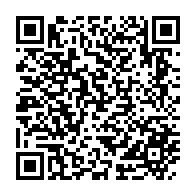 qrcode:https://www.infos.ga/reforme-des-bourses-reunion-d-urgence-ce-14-avril-au-ministere,4343