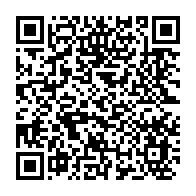 qrcode:https://www.infos.ga/coronavirus-le-bilan-epidemiologique-du-gabon-au-3-mars-2021,737