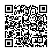 qrcode:https://www.infos.ga/l-union-europeenne-sera-observateur-du-scrutin-presidentiel,1981
