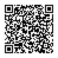 qrcode:https://www.infos.ga/nigeria-trois-morts-apres-l-effondrement-d-un-batiment-dans-le,2049