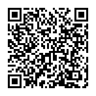 qrcode:https://www.infos.ga/pour-montrer-sa-proximite-avec-les-gabonais-ali-bongo-mangent,6897