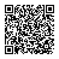 qrcode:https://www.infos.ga/foot-gabonais-un-championnat-a-l-arret-des-autorites-immobiles,11406