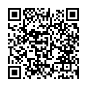 qrcode:https://www.infos.ga/maurice-pebadi-engandzas-l-entreprenariat-est-une-solution,6166