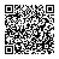 qrcode:https://www.infos.ga/port-gentil-les-droits-et-la-charge-mentale-des-femmes-au-centre,11656