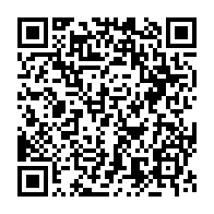 qrcode:https://www.infos.ga/les-chats-video-aleatoires-font-passer-les-rencontres-en-ligne-a,8338