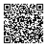 qrcode:https://www.infos.ga/la-liste-electorale-gabonaise-orpheline-de-185-040-ames-pour-la,2016