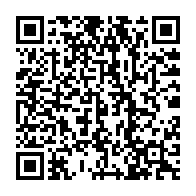qrcode:https://www.infos.ga/reseau-inter-frontalier-en-fibre-optique-six-entreprises-en-lice,147