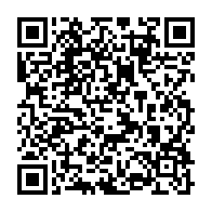 qrcode:https://www.infos.ga/denis-bouanga-l-etoile-du-gabon-a-la-coupe-du-monde-des-clubs,10512