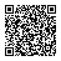 qrcode:https://www.infos.ga/irregularites-ntoum-et-moabi-aux-urnes-le-2-novembre-pour-le-2e,11071