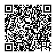 qrcode:https://www.infos.ga/succession-d-omar-bongo-chantal-myboto-livre-sa-part-de-verite,1678